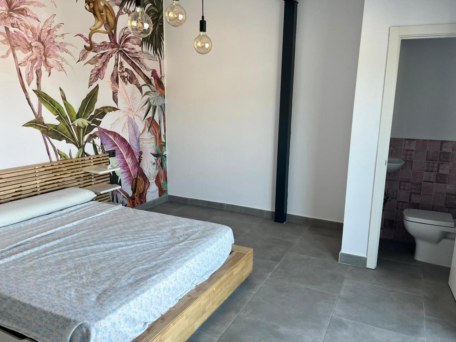 Chalet En Montellano Εξωτερικό φωτογραφία